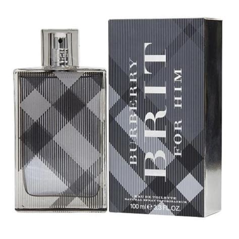 burberry brit eau de toilette spray for men stores|burberry brit for him 100ml.